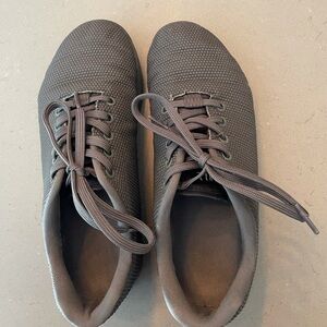 Women NOBULL Trainers 8.5